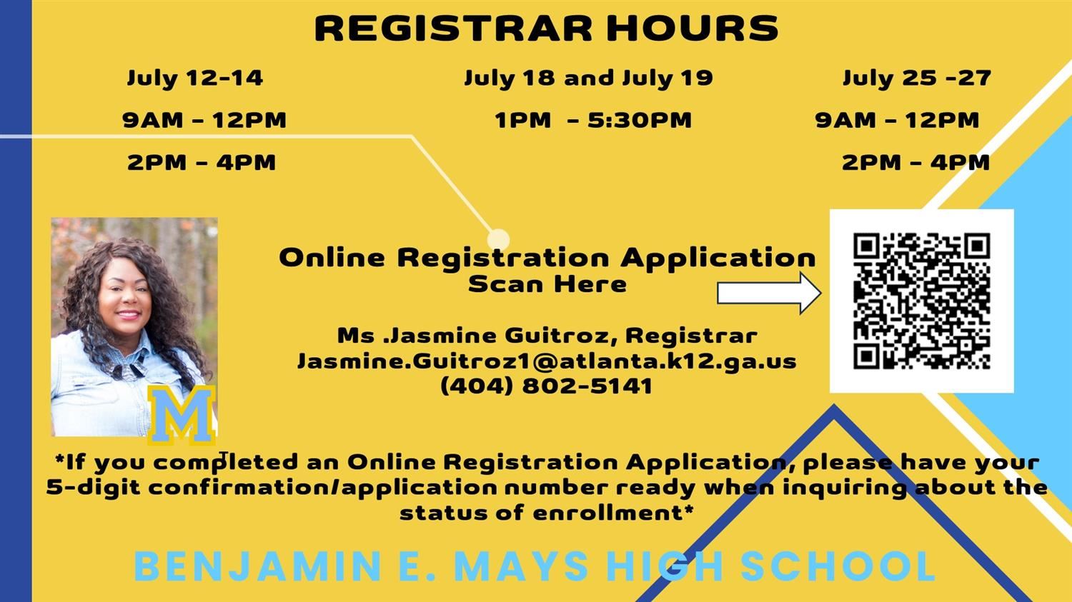 registertoday